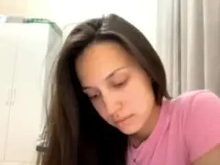 Camsoda Best live sex cam show of bertamoschetto