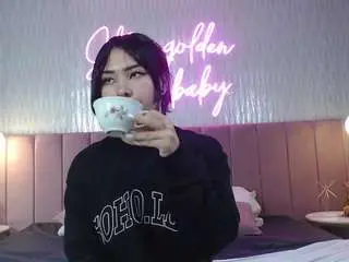 Camsoda Live Porn of darkmysteryfx