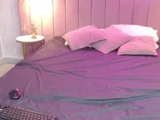 Camsoda Best live sex cam show of darkmysteryfx