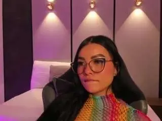 Camsoda Free Porn Cam of emily-tolson