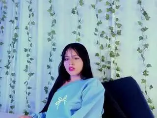 Camsoda Free Live Porn of emilywithe