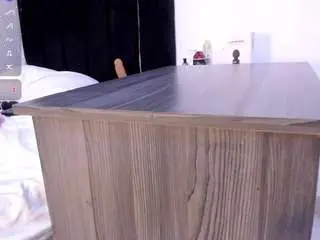 Camsoda Nude Webcam of hinatta-smiler