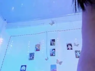 Camsoda Best Webcam of ineed-mydaddy