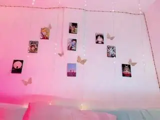 Camsoda Free Porn Cam of ineed-mydaddy
