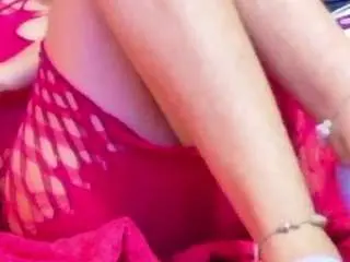 Camsoda Sex Chat of nextdoor-fantassy