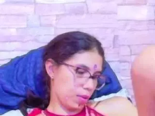 Camsoda Best Webcam of nextdoor-fantassy