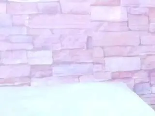 Camsoda Free Porn Cam of nextdoor-fantassy