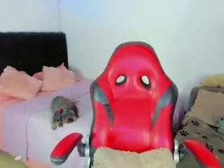 Camsoda Live Porn of alexandra-sexx