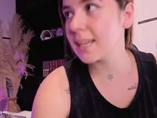 Camsoda Live Porn of allicelover