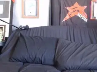Camsoda Live Sex Cam of lexicakess