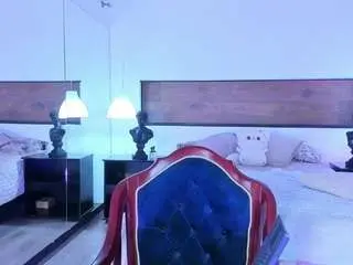 Camsoda Live Porn of riaasgremory