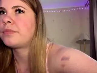 Camsoda Adult Video Chat of salliebollacker