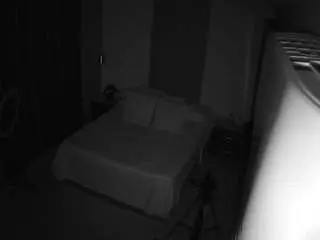 Camsoda Sex Cam of voyeurcam-casa-salsa-bedroom-8