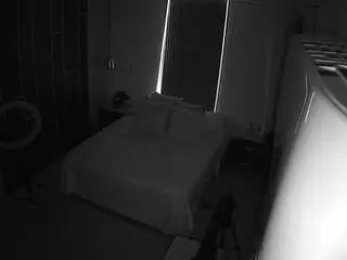 Camsoda Sex Chat of voyeurcam-casa-salsa-bedroom-8