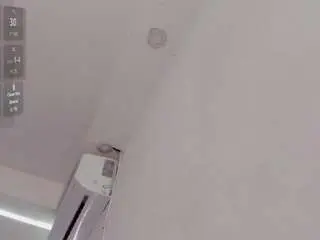 Camsoda Free Live Porn of ginebra-ness