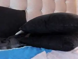 Camsoda Best Webcam of jennagrey