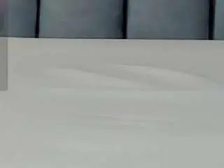 Camsoda Adult Webcam of kitty-hot66