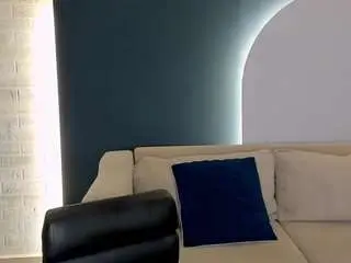 Camsoda Sex Cam of amaliacrus