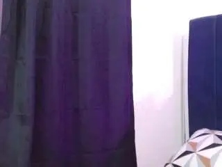Camsoda Private Sex Chat of charllot-wish