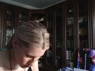 Camsoda Watch Live Sex Cams of clarisprocsal