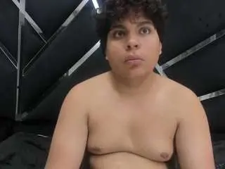 Camsoda Adult Video Chat of isabelavillalba