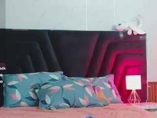 Camsoda Sex Chat of little-aprill