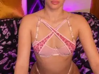 Camsoda Adult Video Chat of amandastrongj