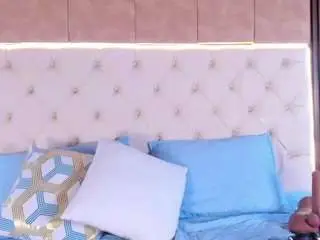 Camsoda Free Live Porn of amelia-rossetti