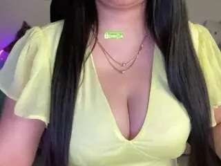 Camsoda Sex Cam of jassmiine