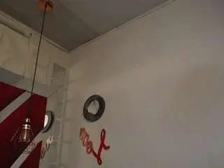 Camsoda Live Sex of penelope-titts