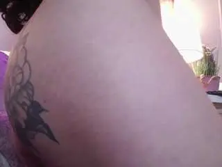 Camsoda Adult Webcam of gagingbriana