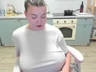 Camsoda Adult Webcams of linaloveset