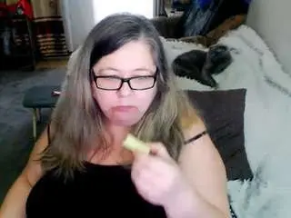 Camsoda Best live sex cam show of sex2