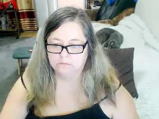 Camsoda Live Sex of sex2