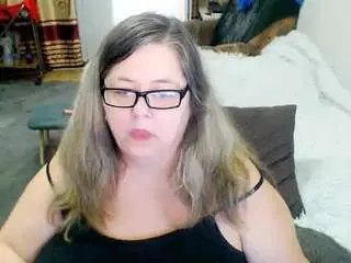 Camsoda Private Sex Chat of sex2