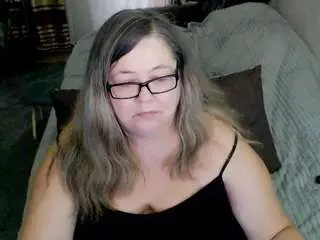 Camsoda Adult Webcams of sex2