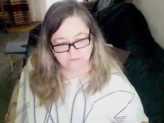 Camsoda Private Sex Chat of sex2