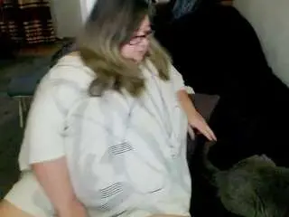 Camsoda Private Sex Chat of sex2