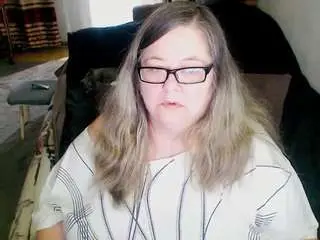 Camsoda Adult Webcam of sex2