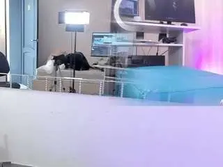 Camsoda Free Porn Cam of tylerbloom