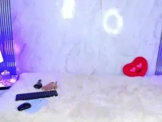 Camsoda Best live sex cam show of tylerbloom
