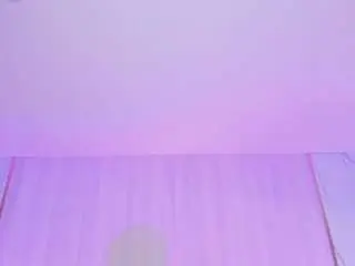 Camsoda Sex Chat of tylerbloom