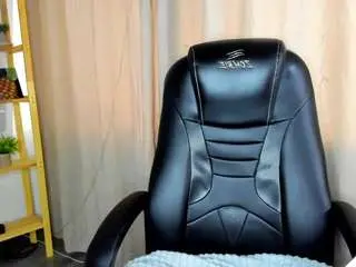 Camsoda Best Webcam of milenasunshinov