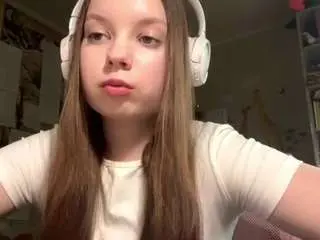 Camsoda Best Webcam of mindiwinchell