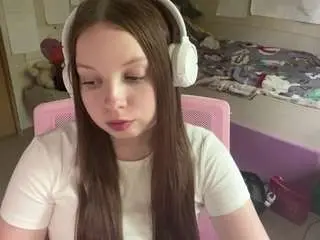Camsoda Live Porn of mindiwinchell