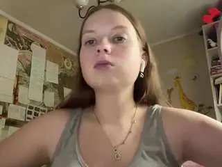 Camsoda Watch Live Sex Cams of mindiwinchell