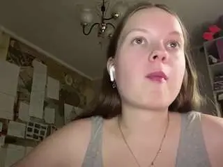 Camsoda Free Porn Cam of mindiwinchell