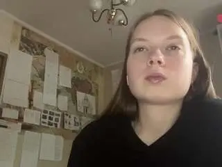 Camsoda Adult Webcams of mindiwinchell