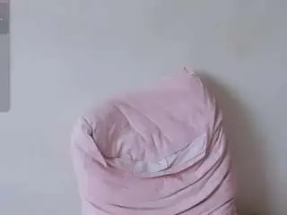Camsoda Live Porn of snow-doll