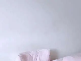 Camsoda Live Sex of snow-doll